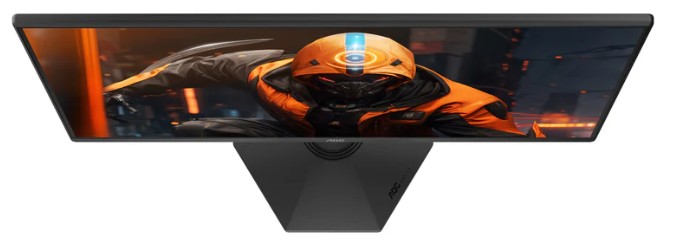 aoc-24g50z-5.jpg