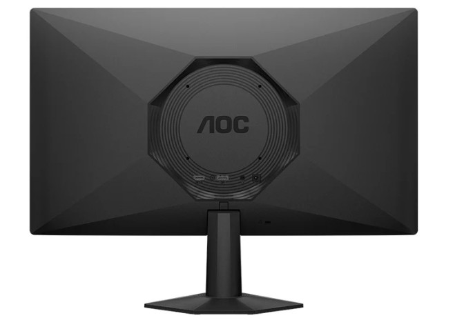 aoc-24g50z-6.jpg