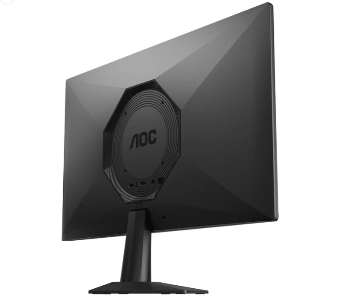 aoc-24g50z-8.jpg