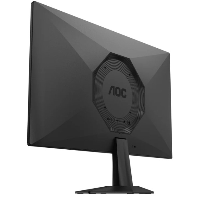 aoc-24g50z-9.jpg
