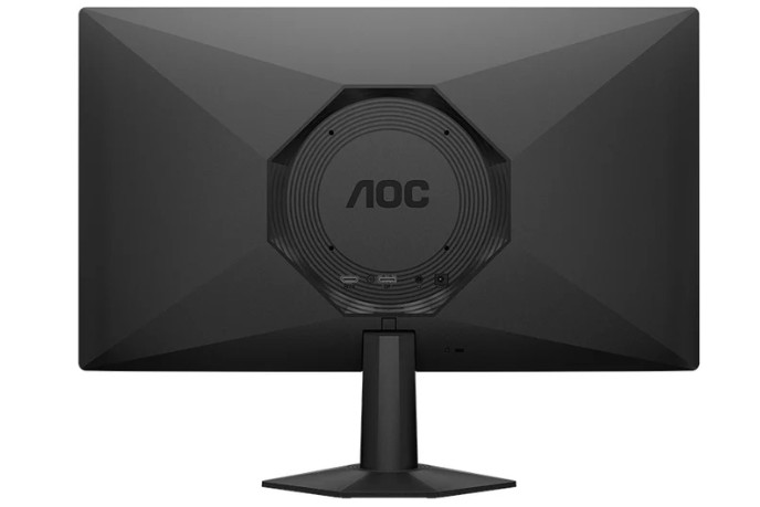 AOC 27G50Z 9