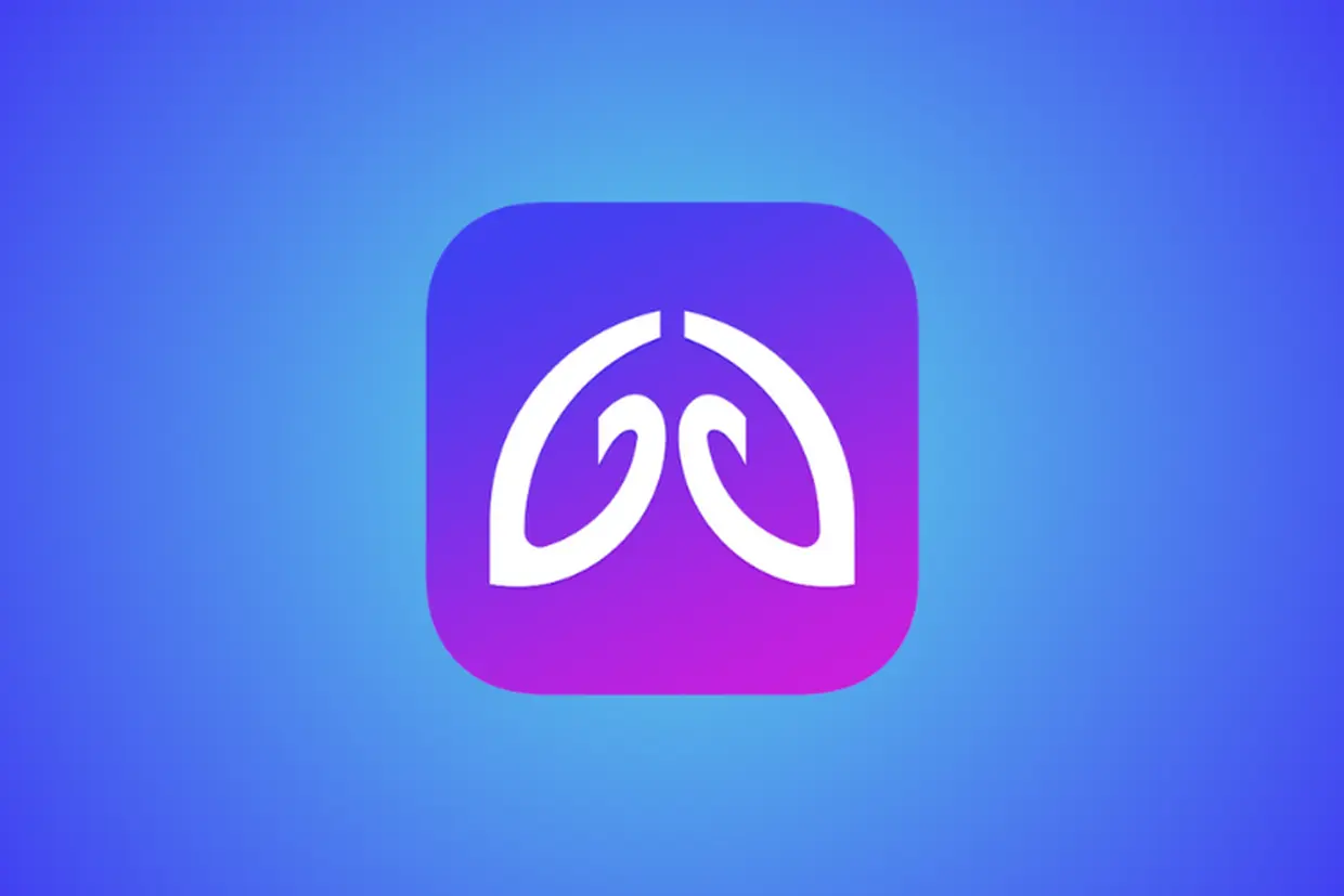 app hỗ trợ chơi game bằng bàn phím Bluetooth 2