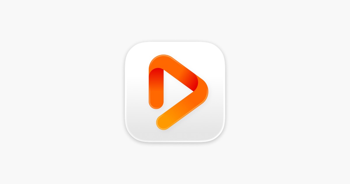 App phát video trên iPhone 6