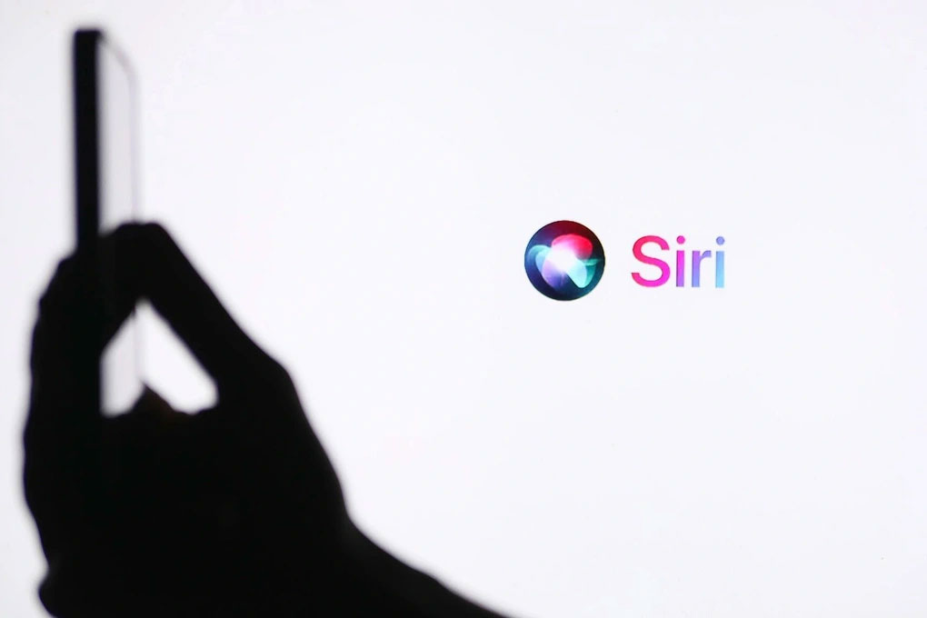apple-chuan-bi-nang-cap-siri-tai-wwdc-2026-207887-2.jpg