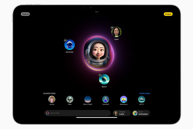 Bao nhiêu là hợp lý cho Apple Intelligence
