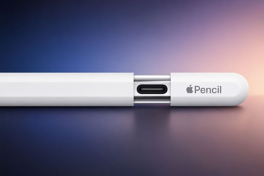apple-pencil-2027-pin-co-the-thay-the-209665-4.jpg