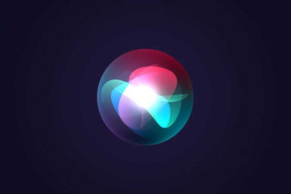 apple-phat-hanh-ipados-265-beta-1-204840-2.jpg