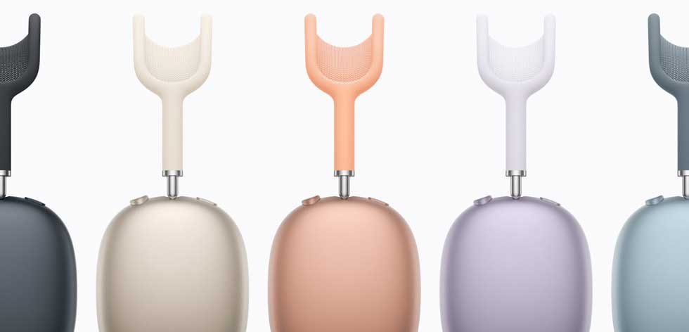 apple-ra-mat-airpods-max-2-203265-3.jpg
