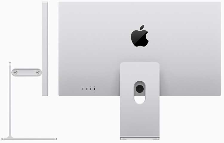 apple-ra-mat-man-hinh-studio-display-va-studio-display-xdr-202491-6.jpg