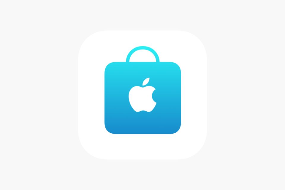Apple Store Online (ảnh 7)