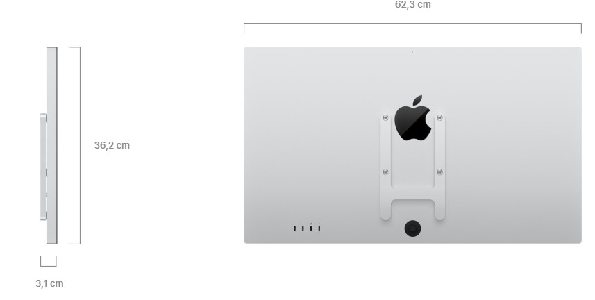 apple-studio-display-c.jpg