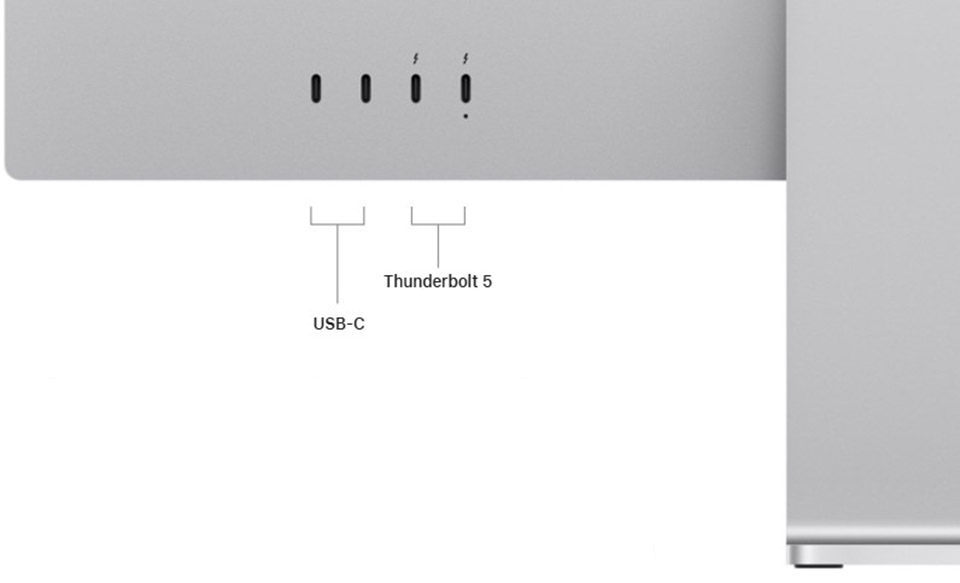 apple-studio-display-e.jpg
