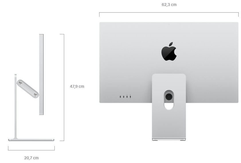 apple-studio-display-f.jpg