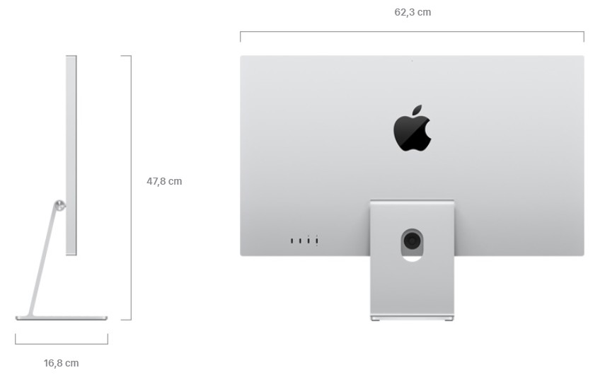apple-studio-display-g.jpg