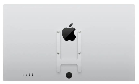 apple-studio-display-xdr-2.jpg