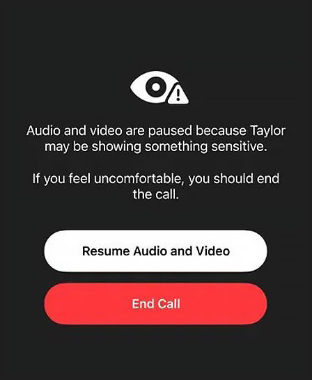 apple-tung-ios-27-public-beta-3-211468-6.jpg