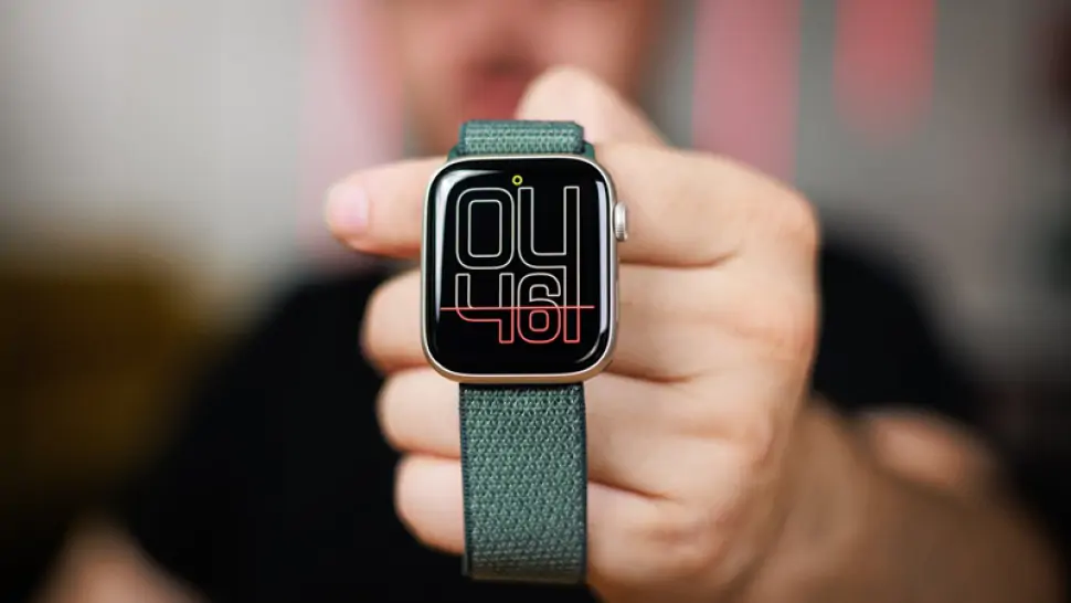 apple-watch-se-3-co-chong-nuoc-khong-2.jpg