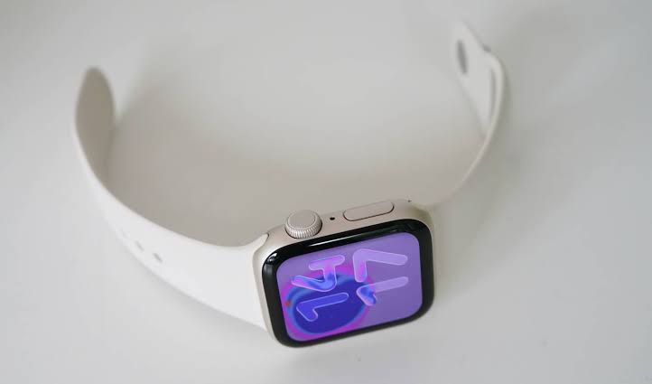 apple-watch-se-3-co-chong-nuoc-khong-7.jpg