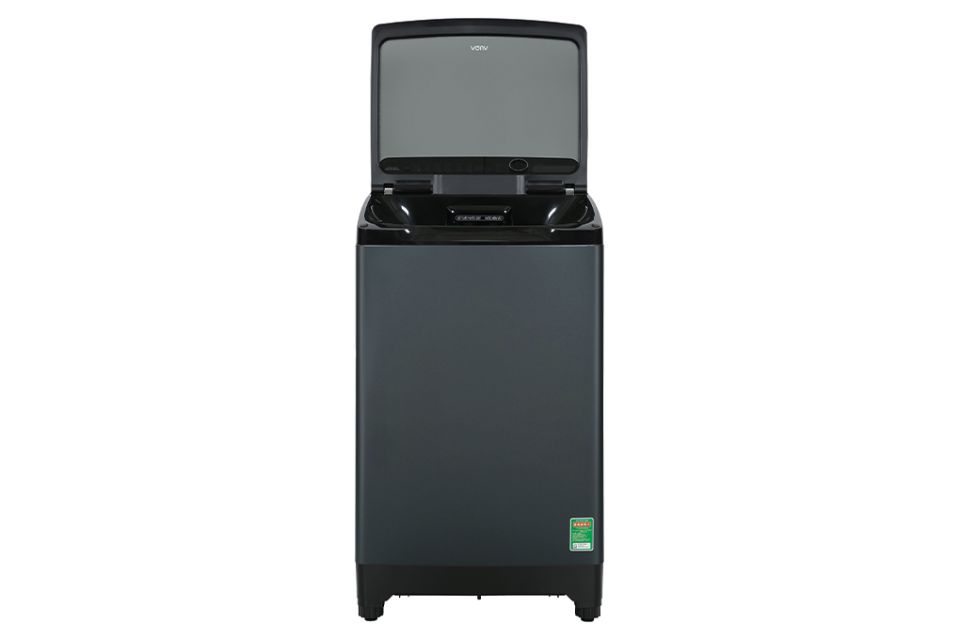 aqua-12-kg-aqw-fr120ht-bk-7.jpg