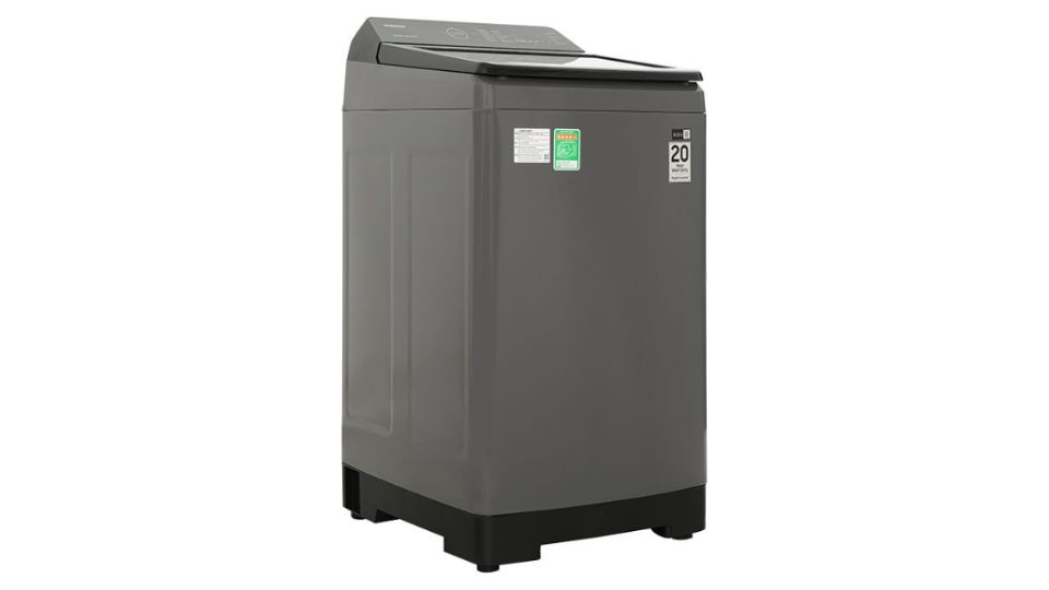 aqua-9-kg-aqw-s90ct-s-4.jpg