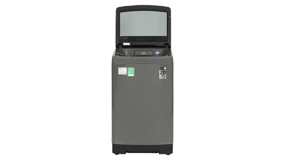 aqua-9-kg-aqw-s90ct-s-5.jpg