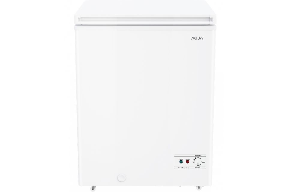 aqua-inverter-142-lit-aqf-c2501en-1.jpg