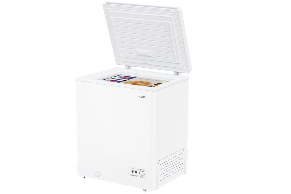 aqua-inverter-142-lit-aqf-c2501en-2.jpg
