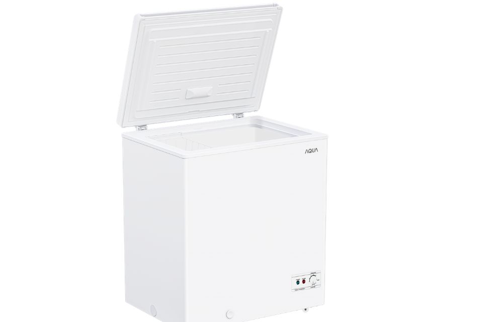 aqua-inverter-142-lit-aqf-c2501en-3.jpg