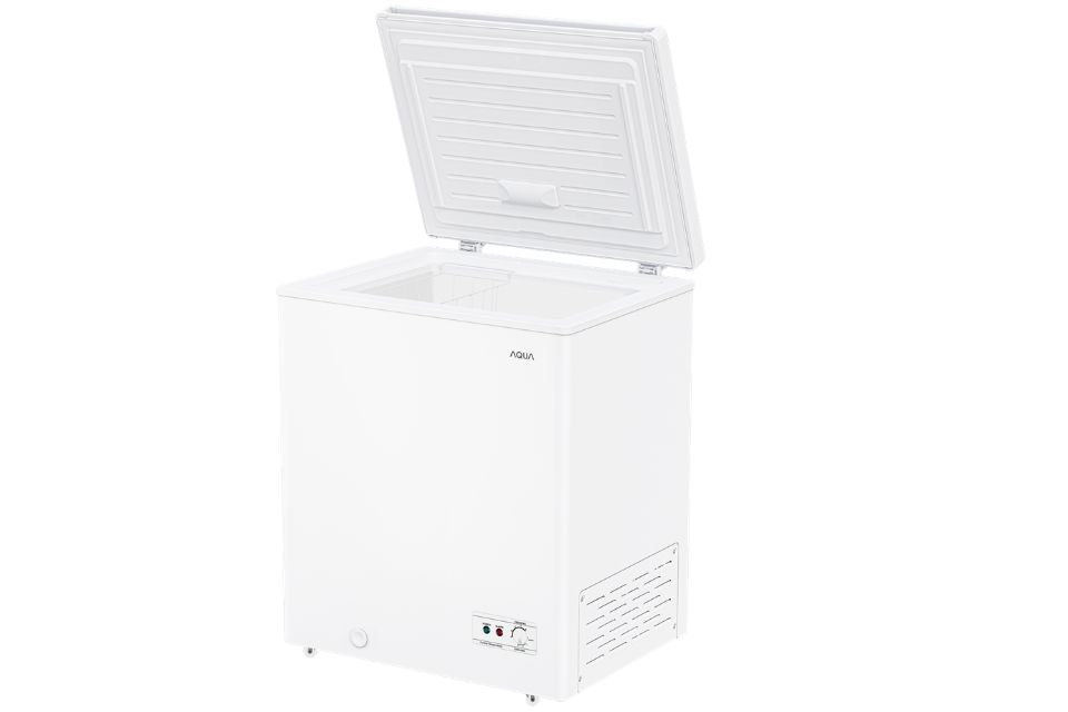 aqua-inverter-142-lit-aqf-c2501en-4.jpg