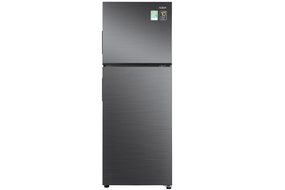 aqua-inverter-212-lit-aqr-t239fahb-2.jpg