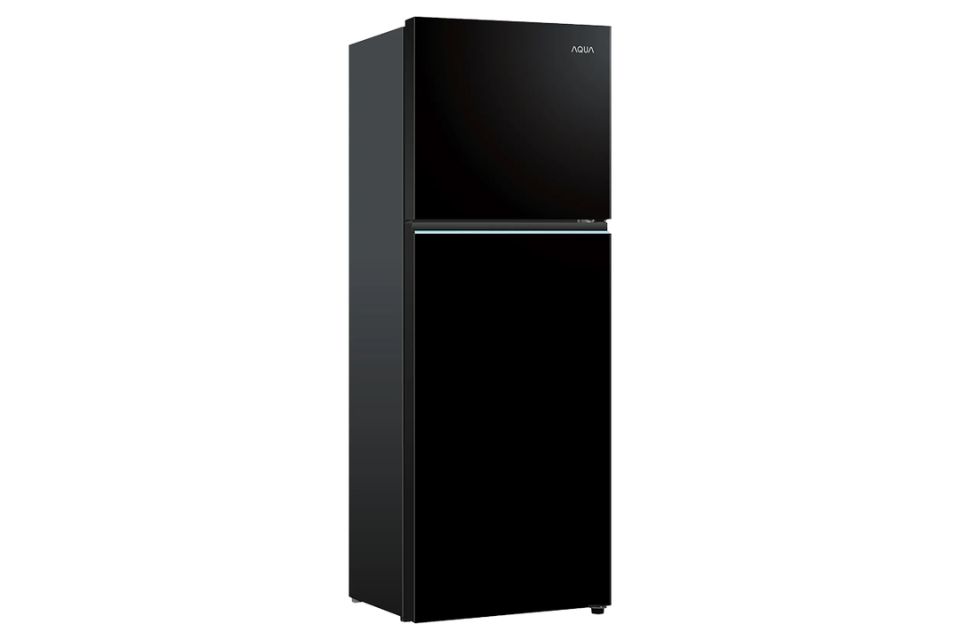 aqua-inverter-236-lit-aqr-t265falb-2.jpg