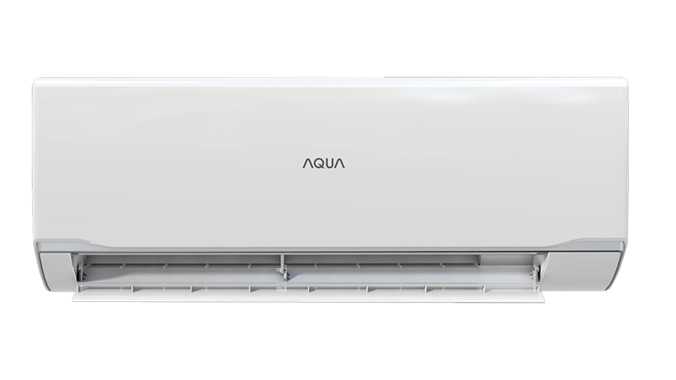 Aqua Inverter 2.5 HP AQA-RV24TA (hình 4)
