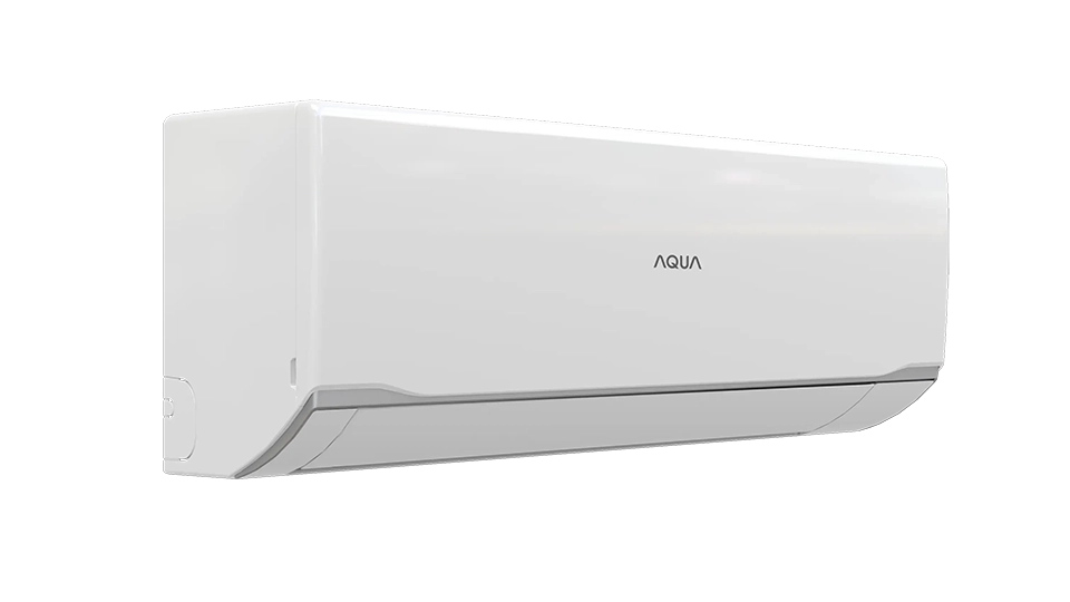 Aqua Inverter 2.5 HP AQA-RV24TA (hình 5)