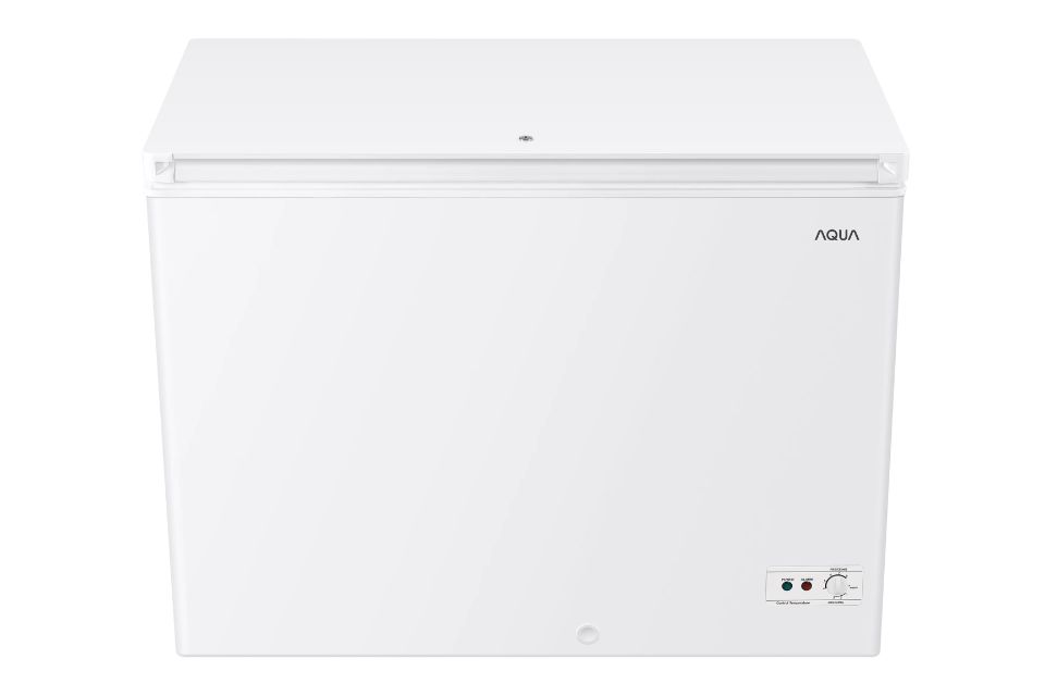 aqua-inverter-301-lit-aqf-c4001en-1.jpg