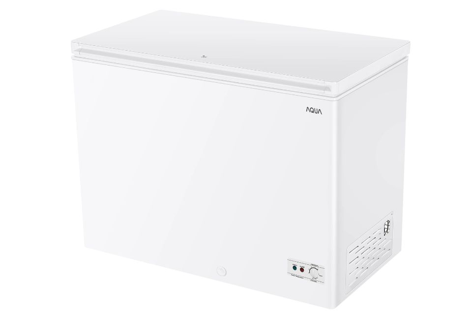 aqua-inverter-301-lit-aqf-c4001en-2.jpg