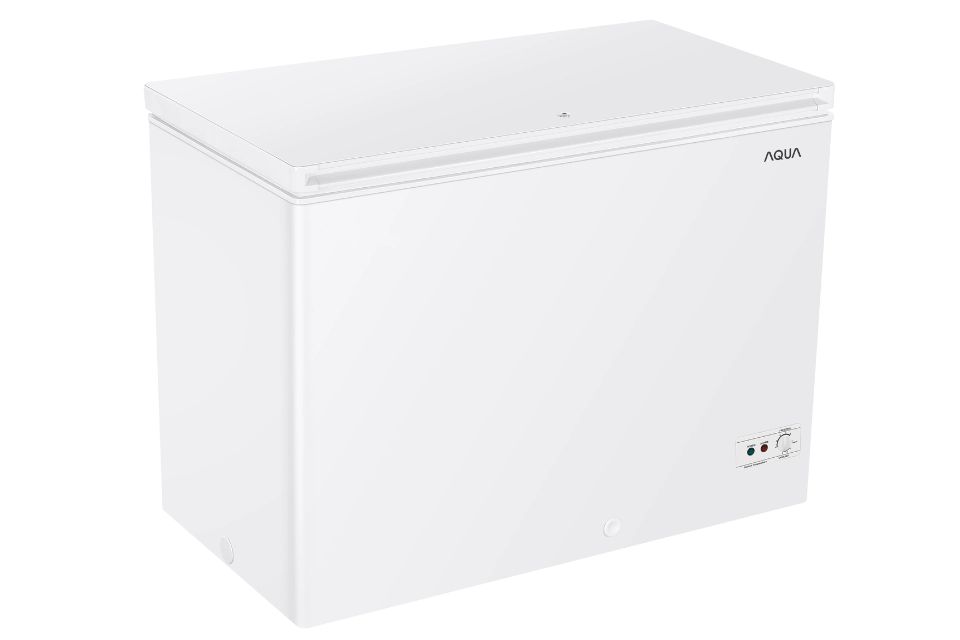 aqua-inverter-301-lit-aqf-c4001en-3.jpg