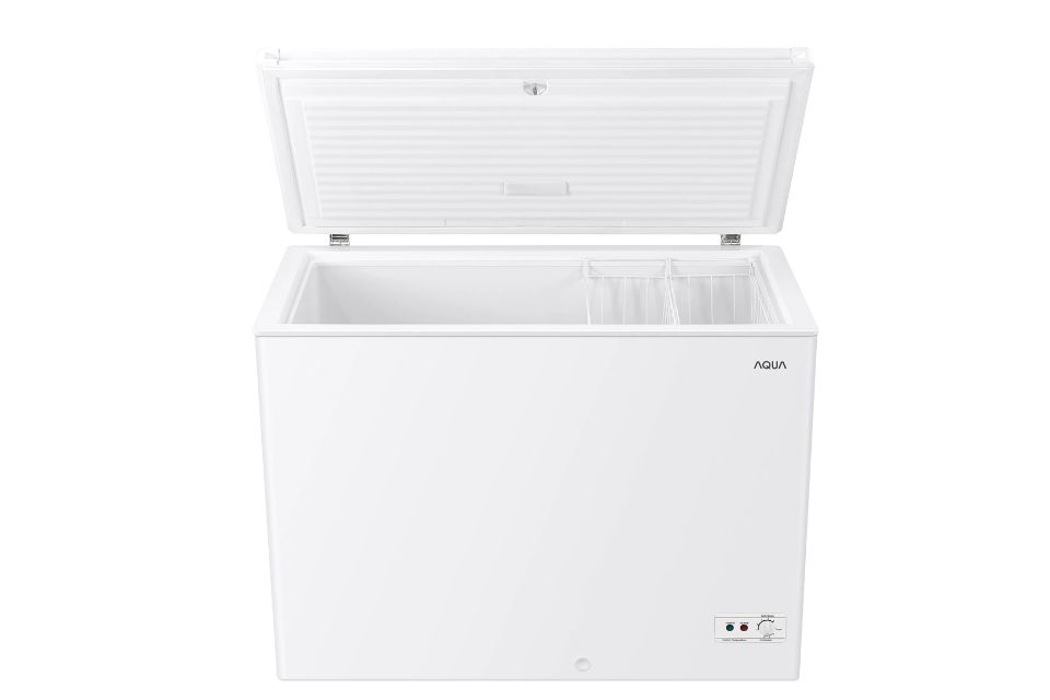 aqua-inverter-301-lit-aqf-c4001en-4.jpg