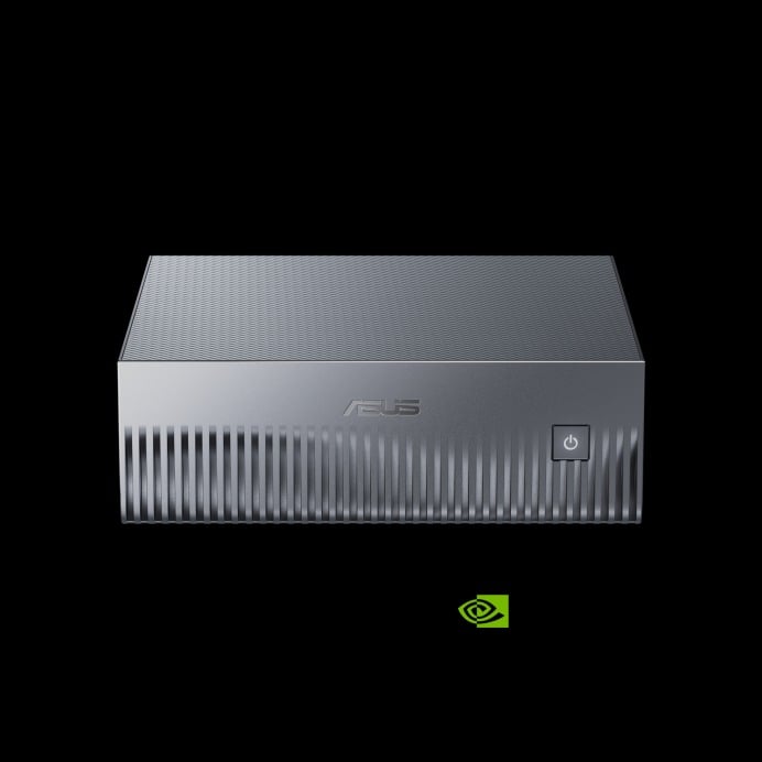 asus-ascent-gx10-ra-mat-194757-2.jpg