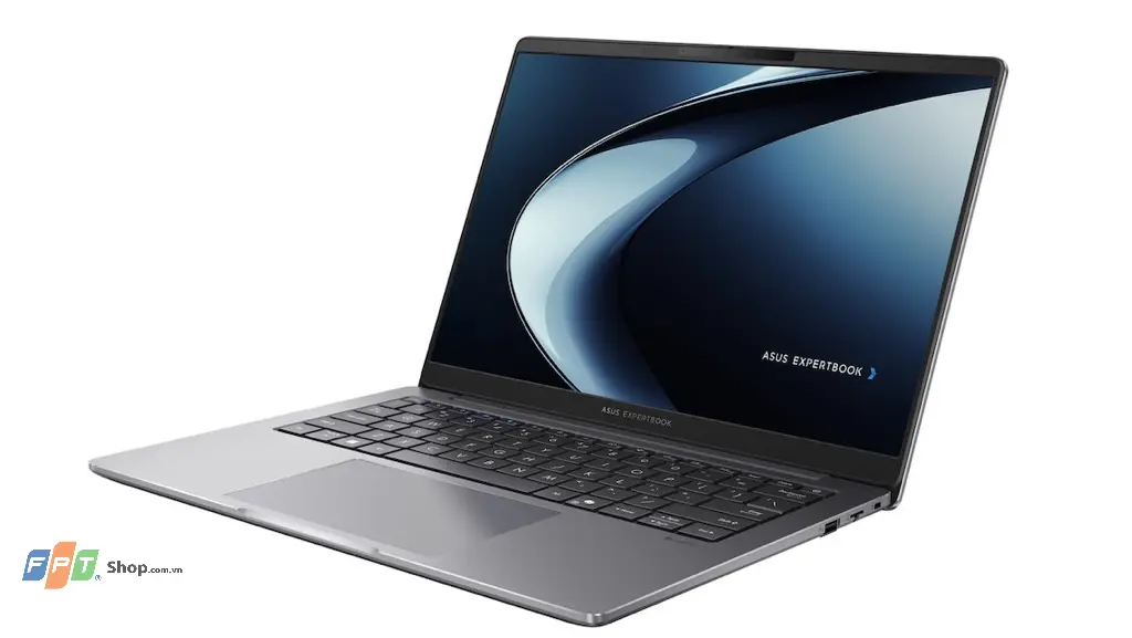 asus-expertbook-cho-nhu-cau-lam-viec-va-doanh-nghiep.webp