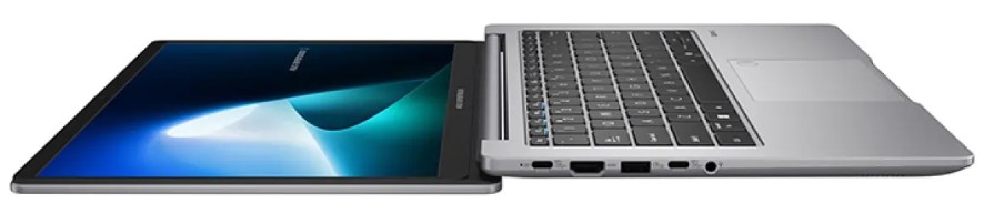 Asus ExpertBook P1403CVA-C5H16-63WS Core 5-210H - RAM DDR5 16 GB hỗ trợ đa nhiệm mượt mà