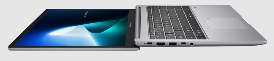asus-expertbook-p3-g2-pm3406cha-ly0089w-c.jpg