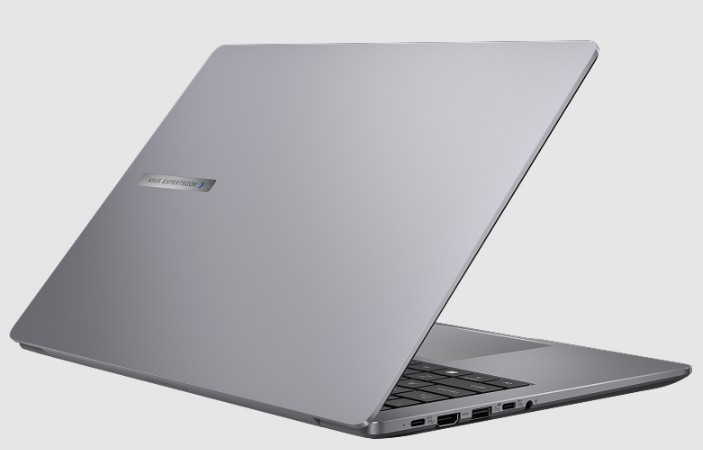 asus-expertbook-p3-g2-pm3406cha-ly0089w-r7-8840hs-2.jpg