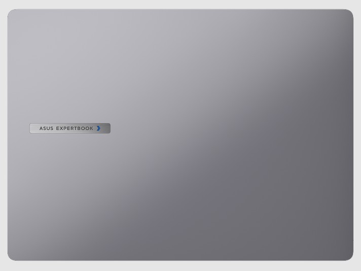 asus-expertbook-p3-g2-pm3406cha-ly0089w-r7-8840hs-5.jpg