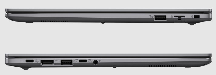 asus-expertbook-p3-g2-pm3406cha-ly0089w-r7-8840hs-8.jpg