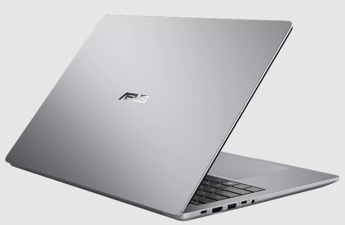 asus-expertbook-p3-g2-pm3606cha-mb0082w-3.jpg