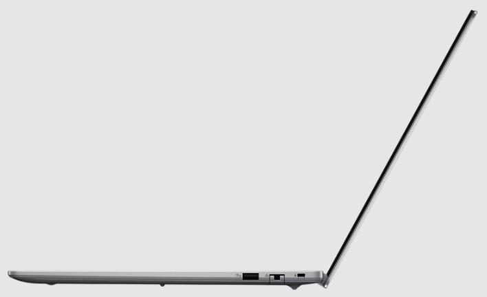asus-expertbook-p3-g2-pm3606cha-mb0082w-5.jpg