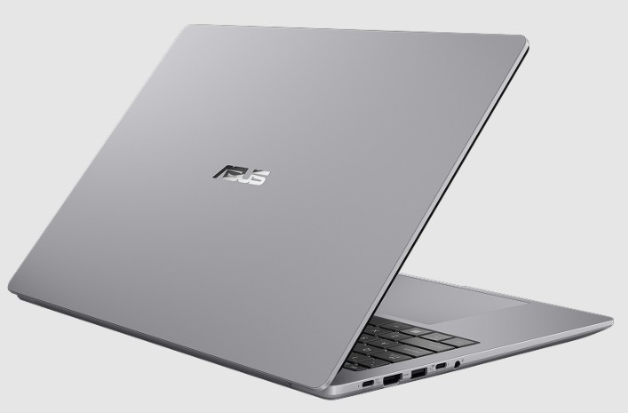 Asus ExpertBook P3 P3606CCAP-U716W 5