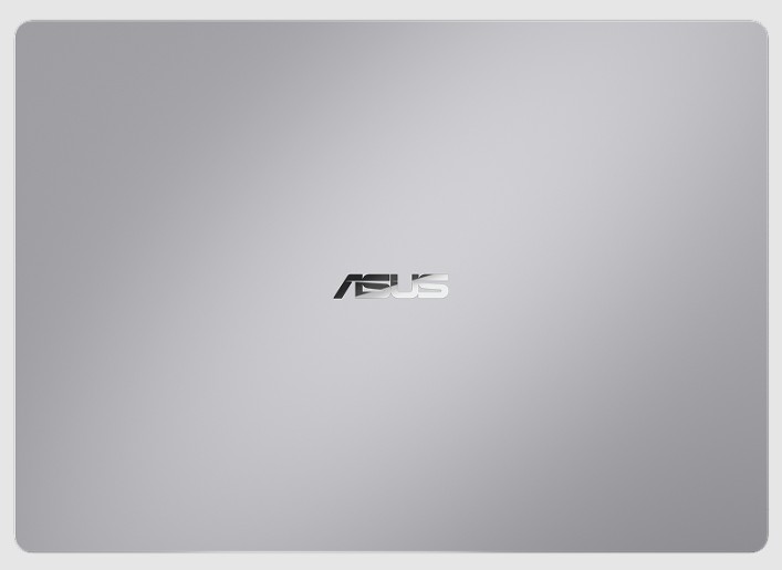 Asus ExpertBook P3 P3606CCAP-U716W 9