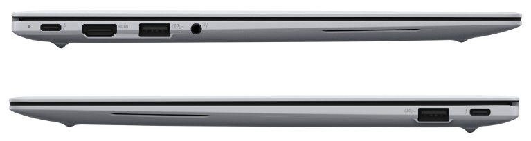 asus-expertbook-ultra-b9406caa-x7321tw-5.jpg