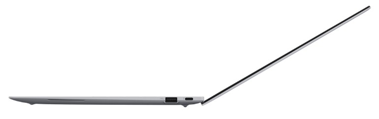 Asus Expertbook Ultra B9406CAA-X7321TW 8